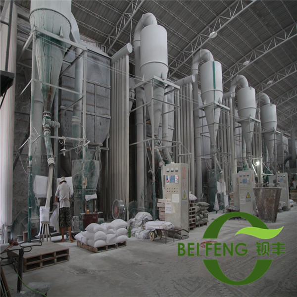 自動化封包設備