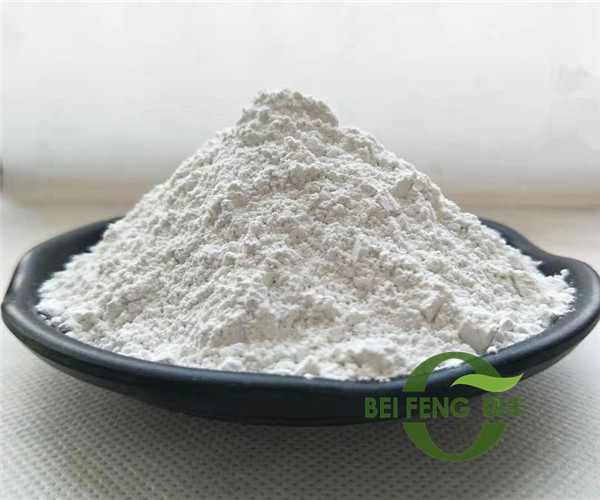 造紙專用沉澱硫酸鋇